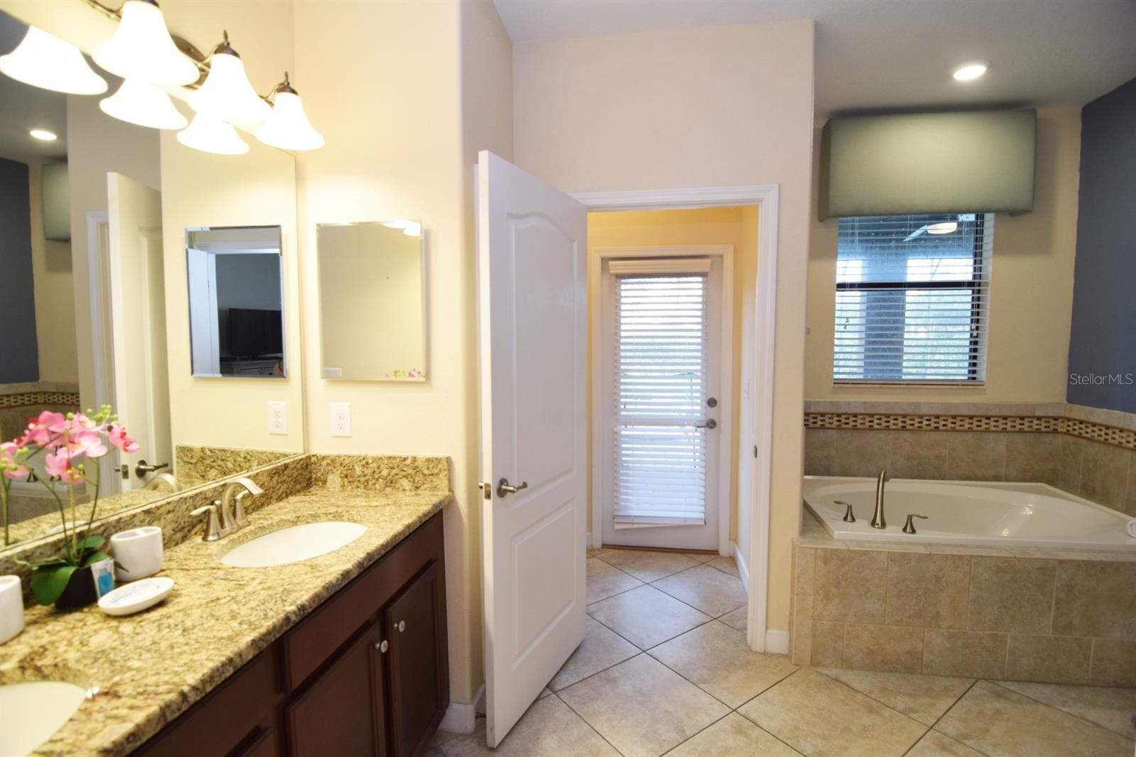 1402 MOON VALLEY DR, DAVENPORT, FL — photo 30