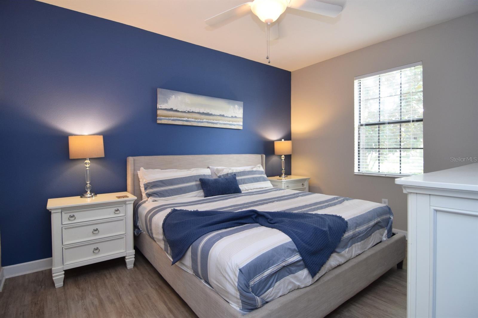 1402 MOON VALLEY DR, DAVENPORT, FL — photo 31