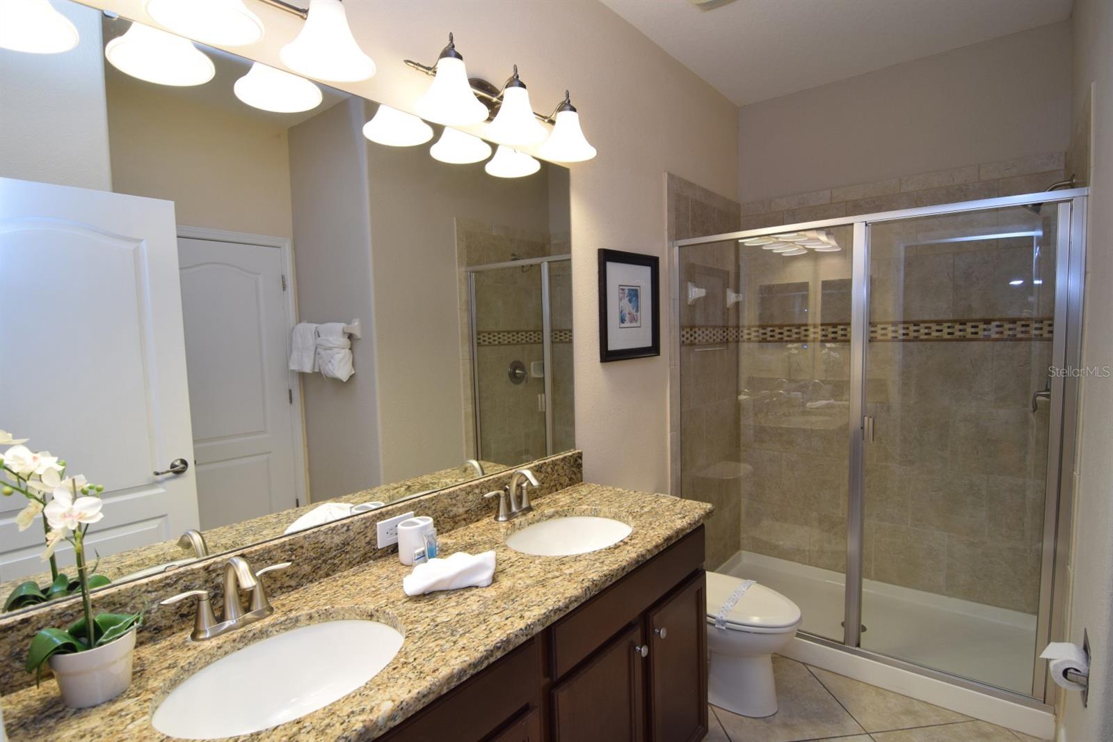 1402 MOON VALLEY DR, DAVENPORT, FL — photo 32