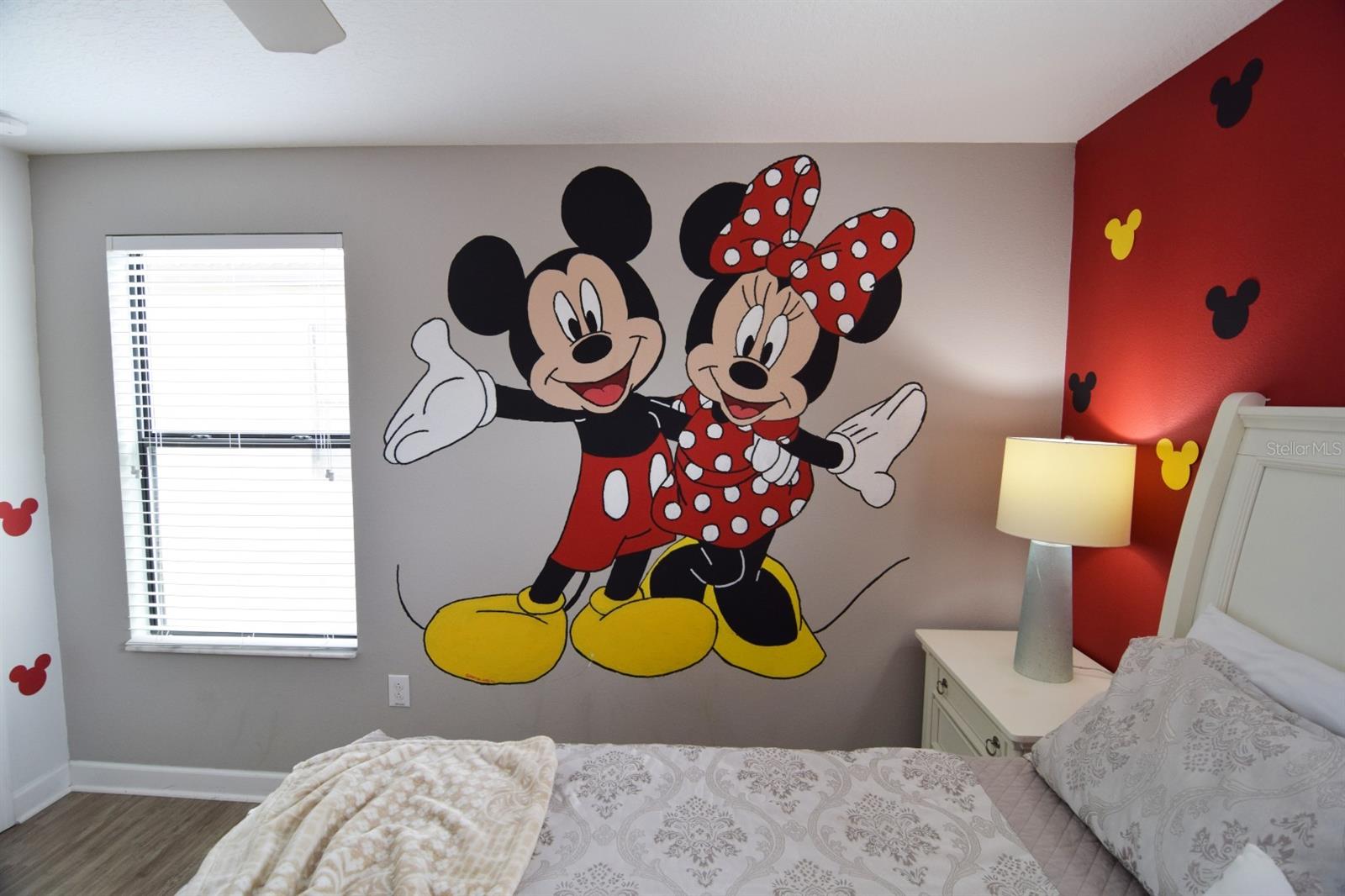 1402 MOON VALLEY DR, DAVENPORT, FL — photo 33