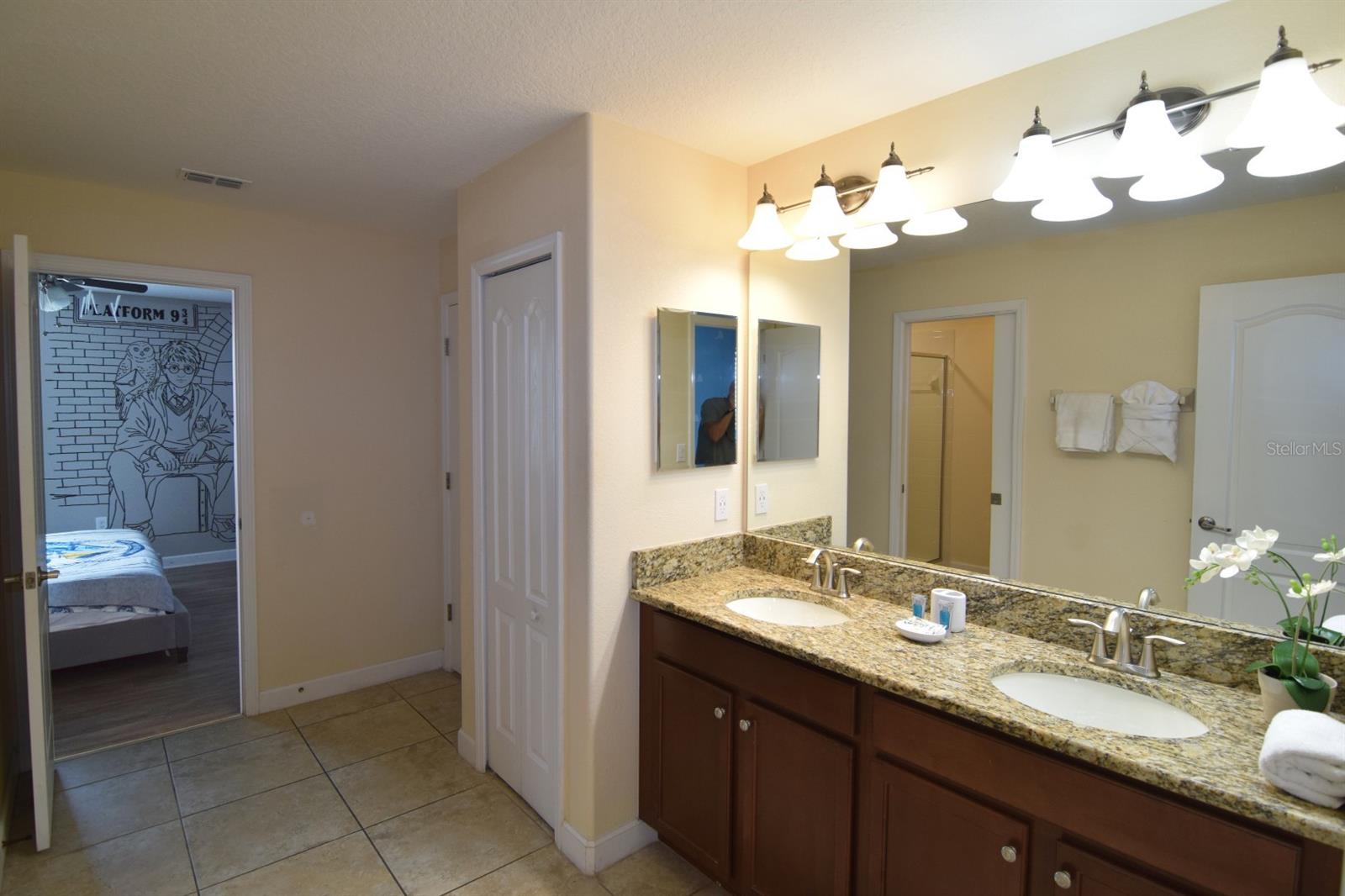 1402 MOON VALLEY DR, DAVENPORT, FL — photo 35