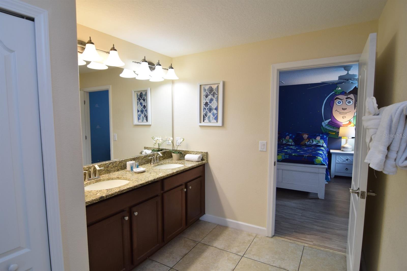 1402 MOON VALLEY DR, DAVENPORT, FL — photo 36
