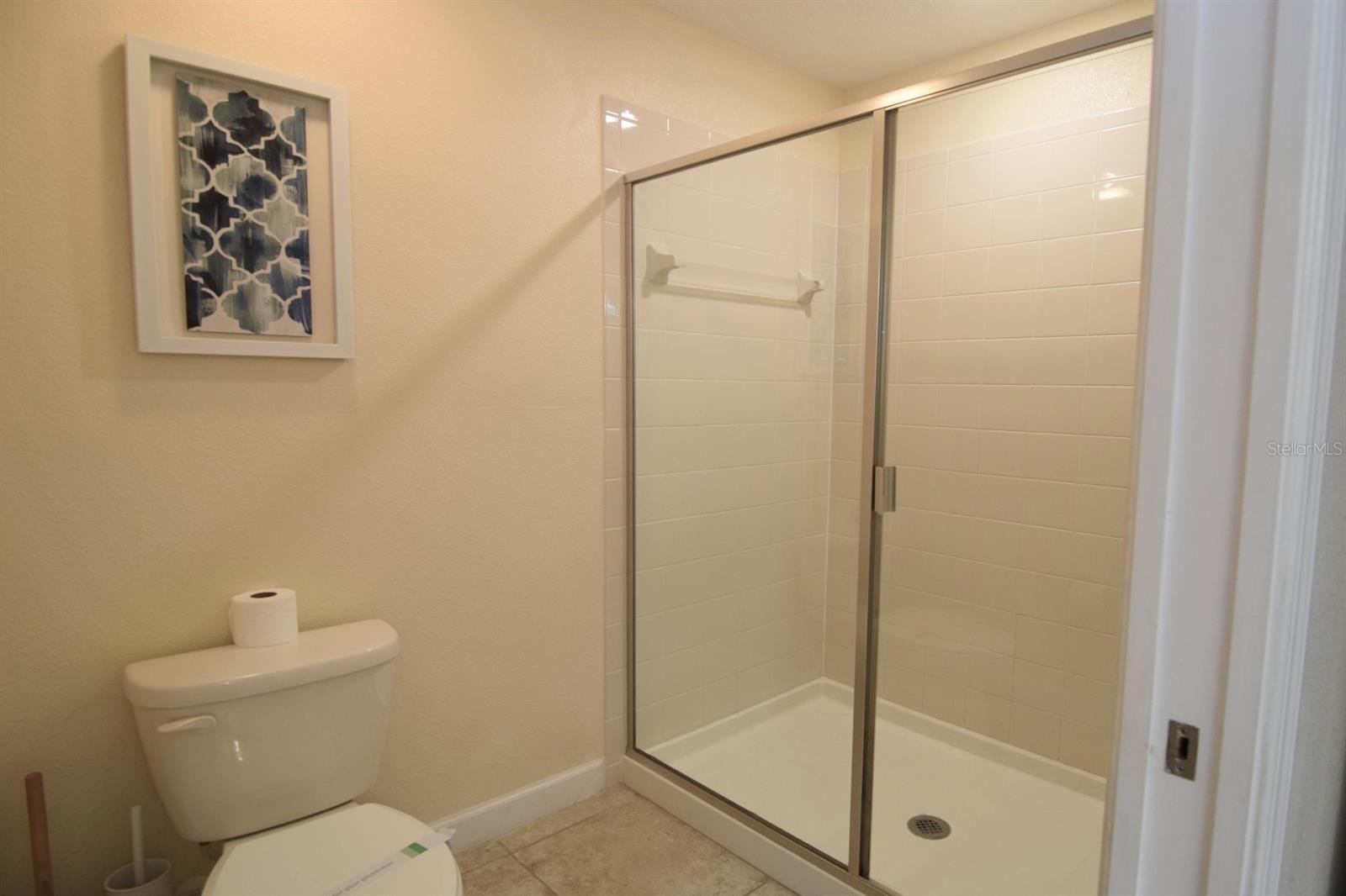 1402 MOON VALLEY DR, DAVENPORT, FL — photo 37