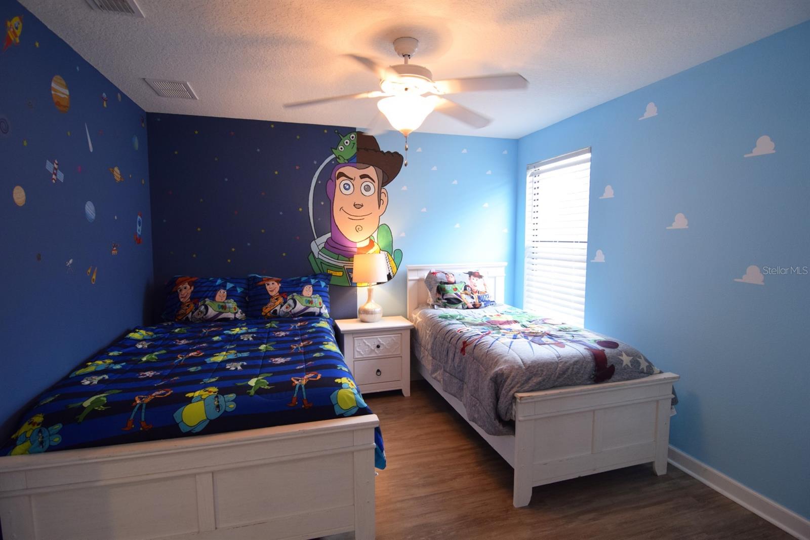1402 MOON VALLEY DR, DAVENPORT, FL — photo 38