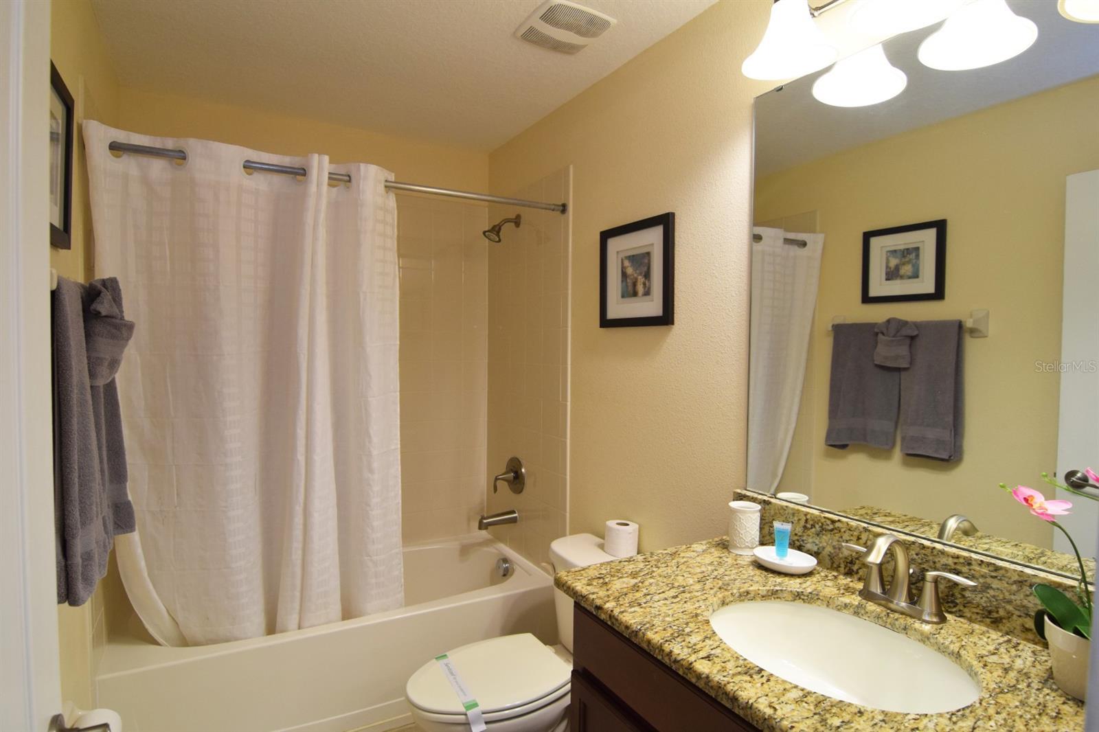 1402 MOON VALLEY DR, DAVENPORT, FL — photo 39