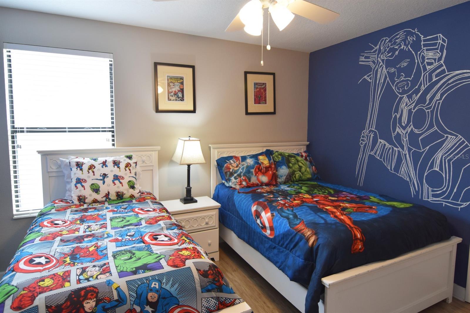 1402 MOON VALLEY DR, DAVENPORT, FL — photo 40