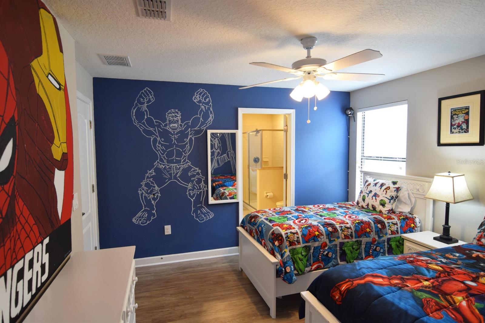 1402 MOON VALLEY DR, DAVENPORT, FL — photo 41