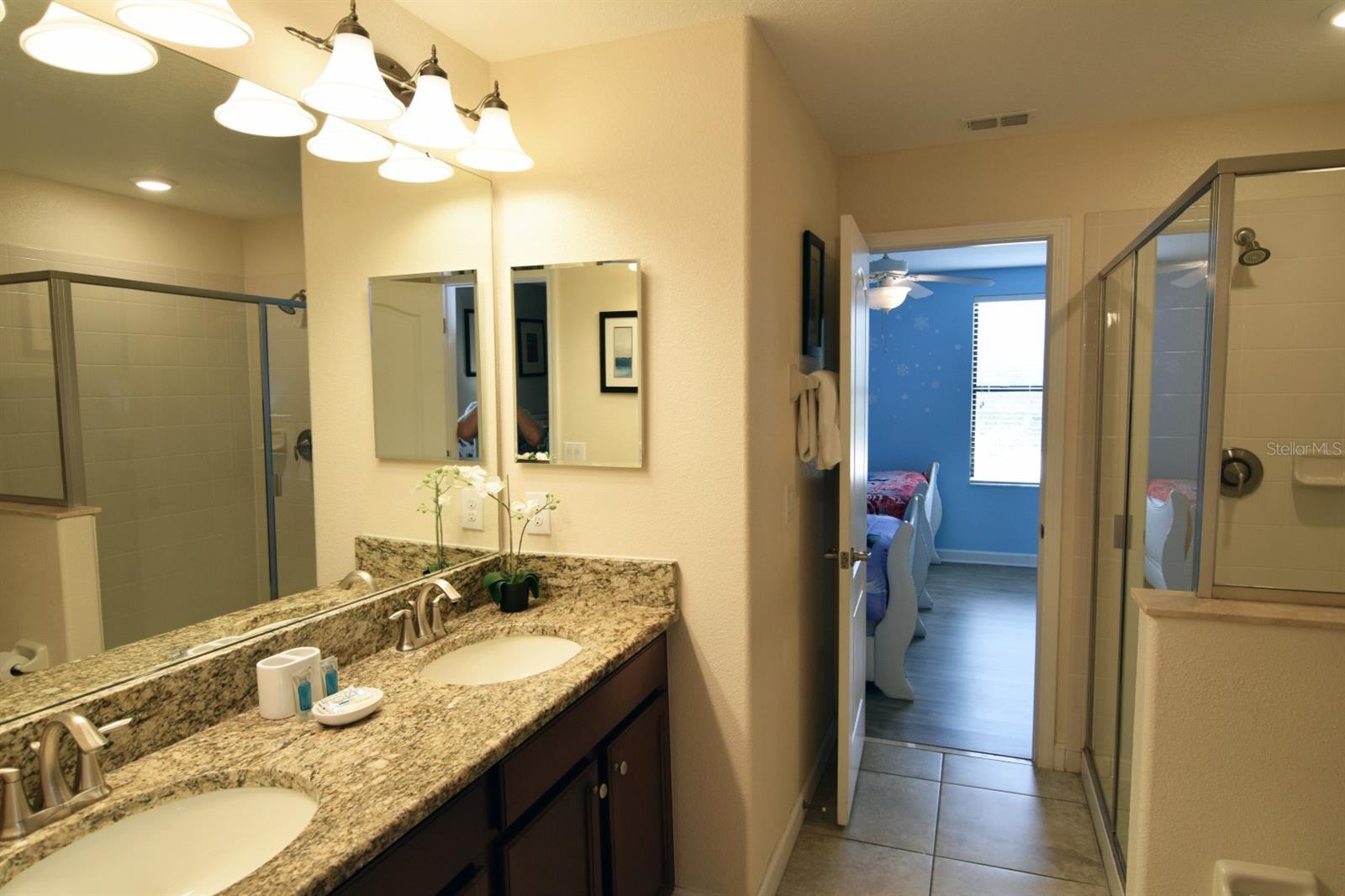 1402 MOON VALLEY DR, DAVENPORT, FL — photo 42