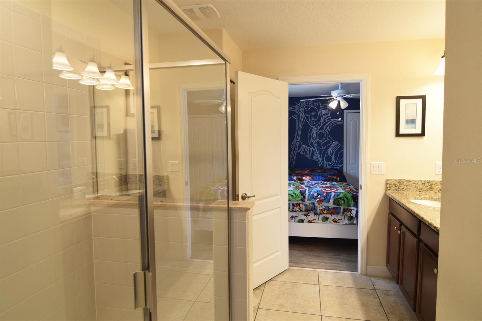 1402 MOON VALLEY DR, DAVENPORT, FL — photo 43