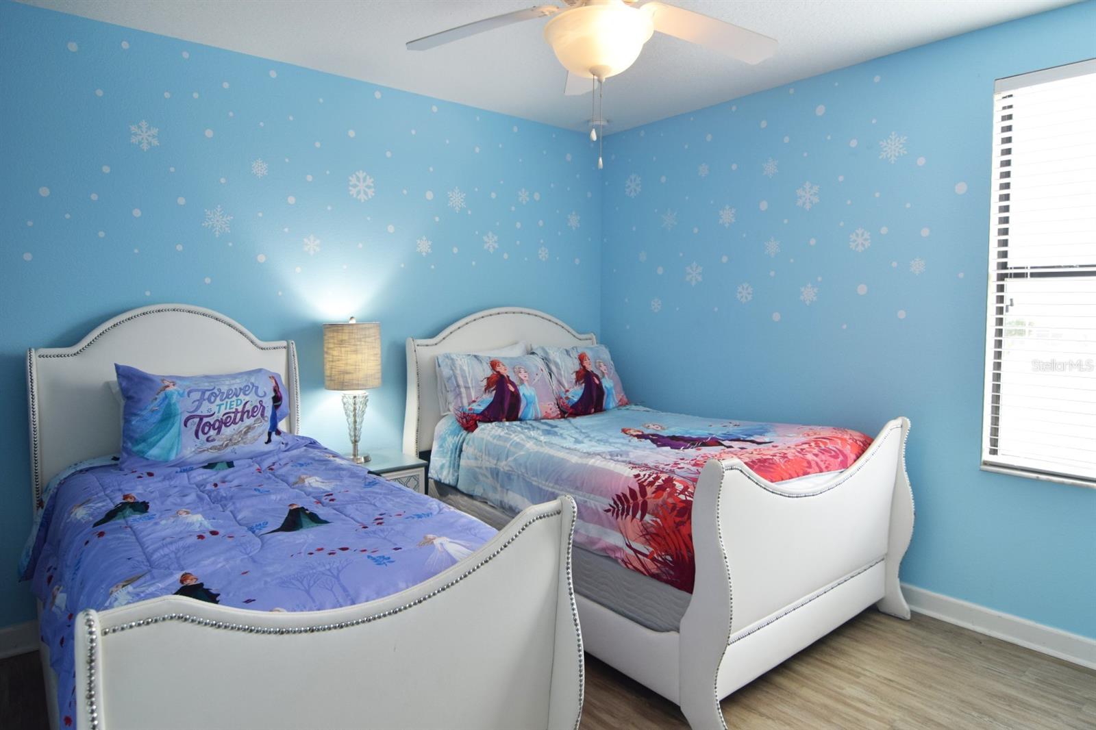 1402 MOON VALLEY DR, DAVENPORT, FL — photo 44