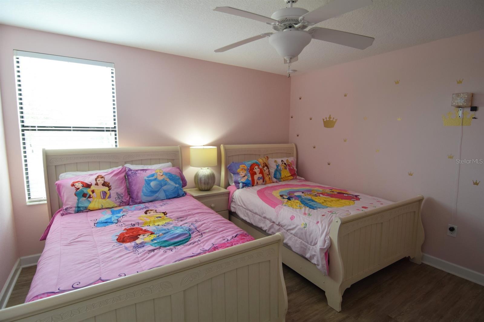 1402 MOON VALLEY DR, DAVENPORT, FL — photo 46