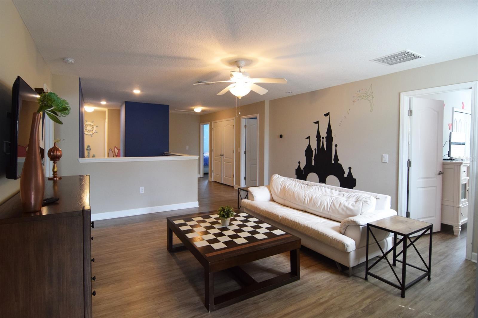 1402 MOON VALLEY DR, DAVENPORT, FL — photo 47