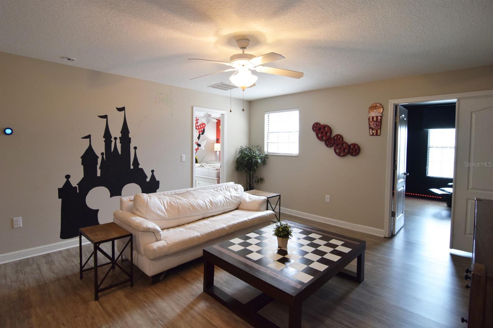 1402 MOON VALLEY DR, DAVENPORT, FL — photo 48