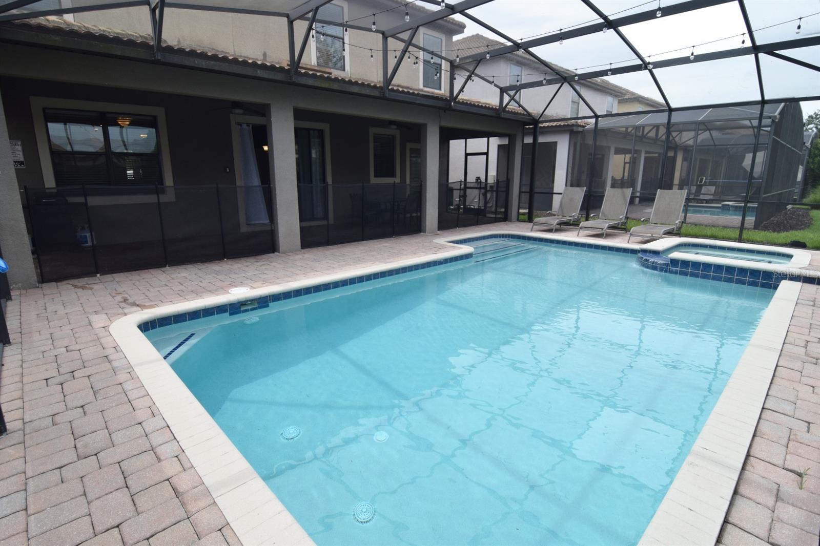 1402 MOON VALLEY DR, DAVENPORT, FL — photo 52