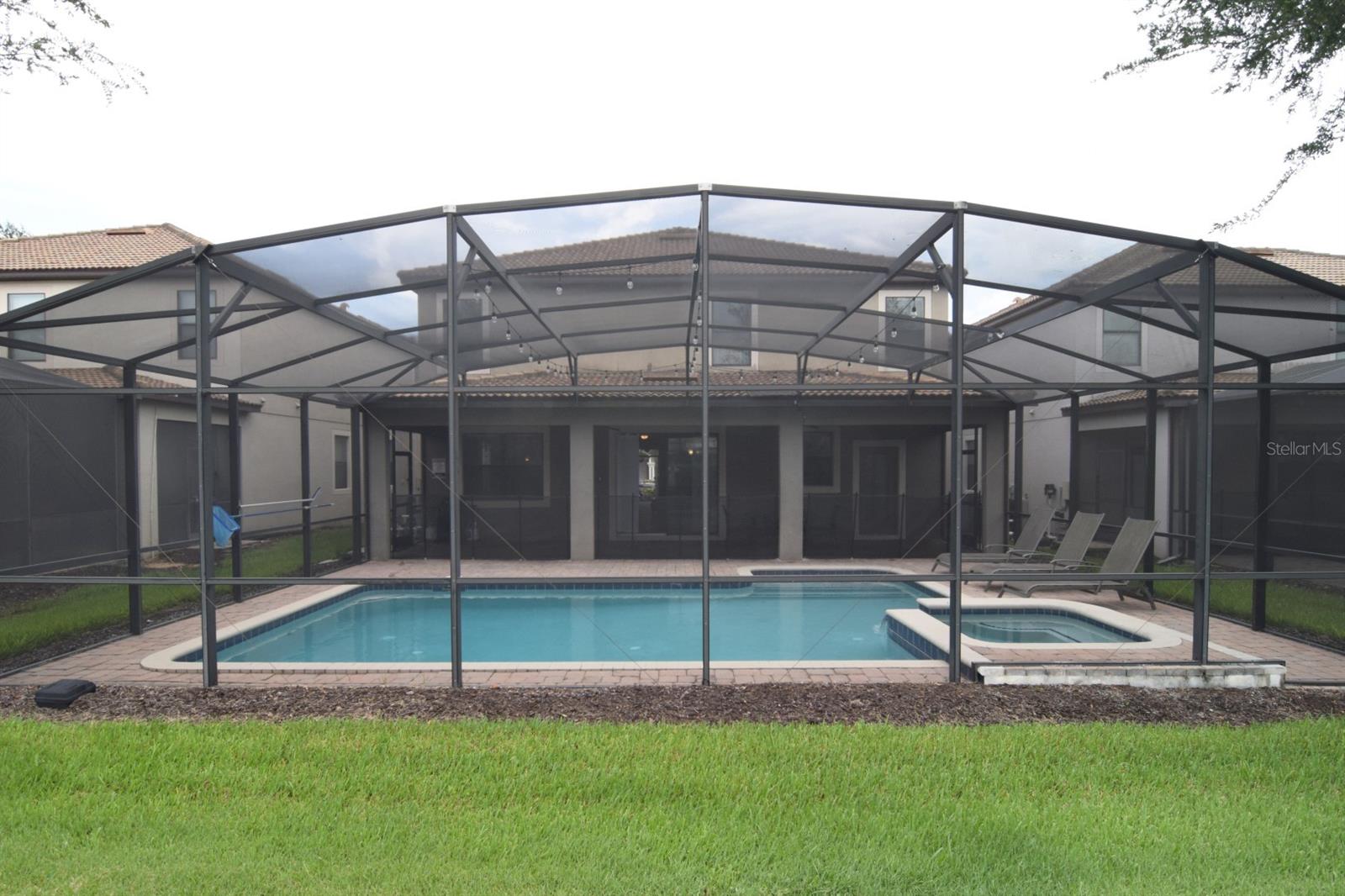 1402 MOON VALLEY DR, DAVENPORT, FL — photo 53