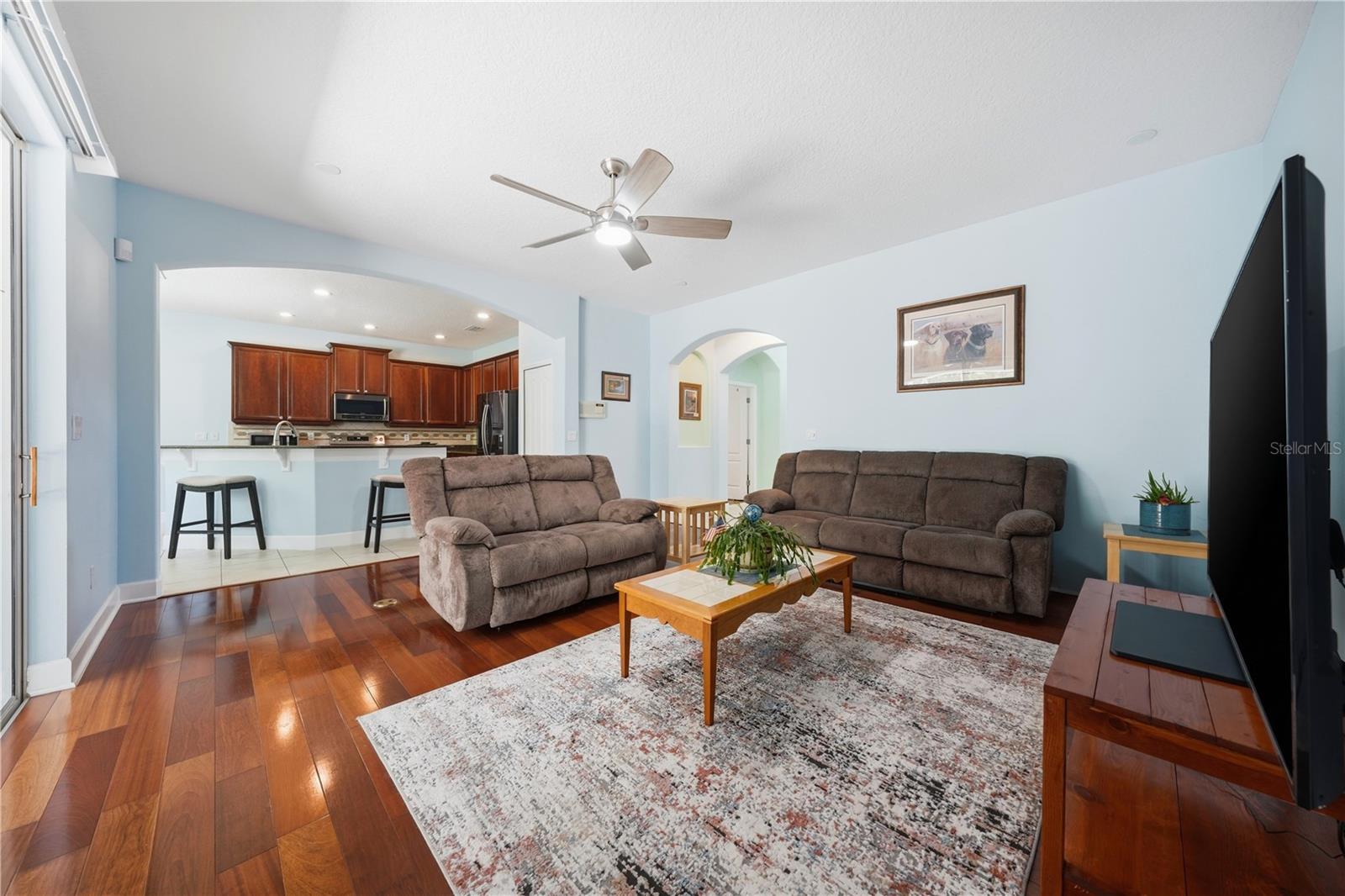 489 LUNA BELLA LN, NEW SMYRNA BEACH, FL — photo 4
