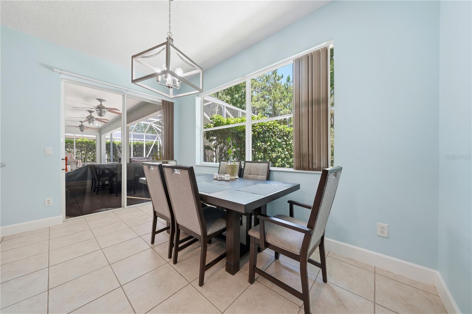 489 LUNA BELLA LN, NEW SMYRNA BEACH, FL — photo 13