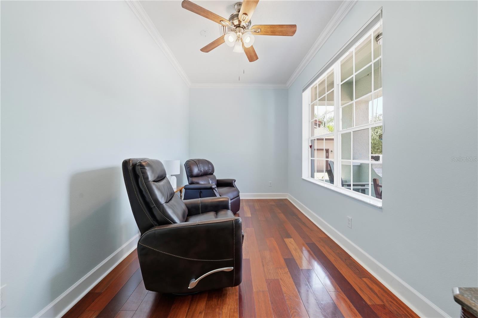 489 LUNA BELLA LN, NEW SMYRNA BEACH, FL — photo 14