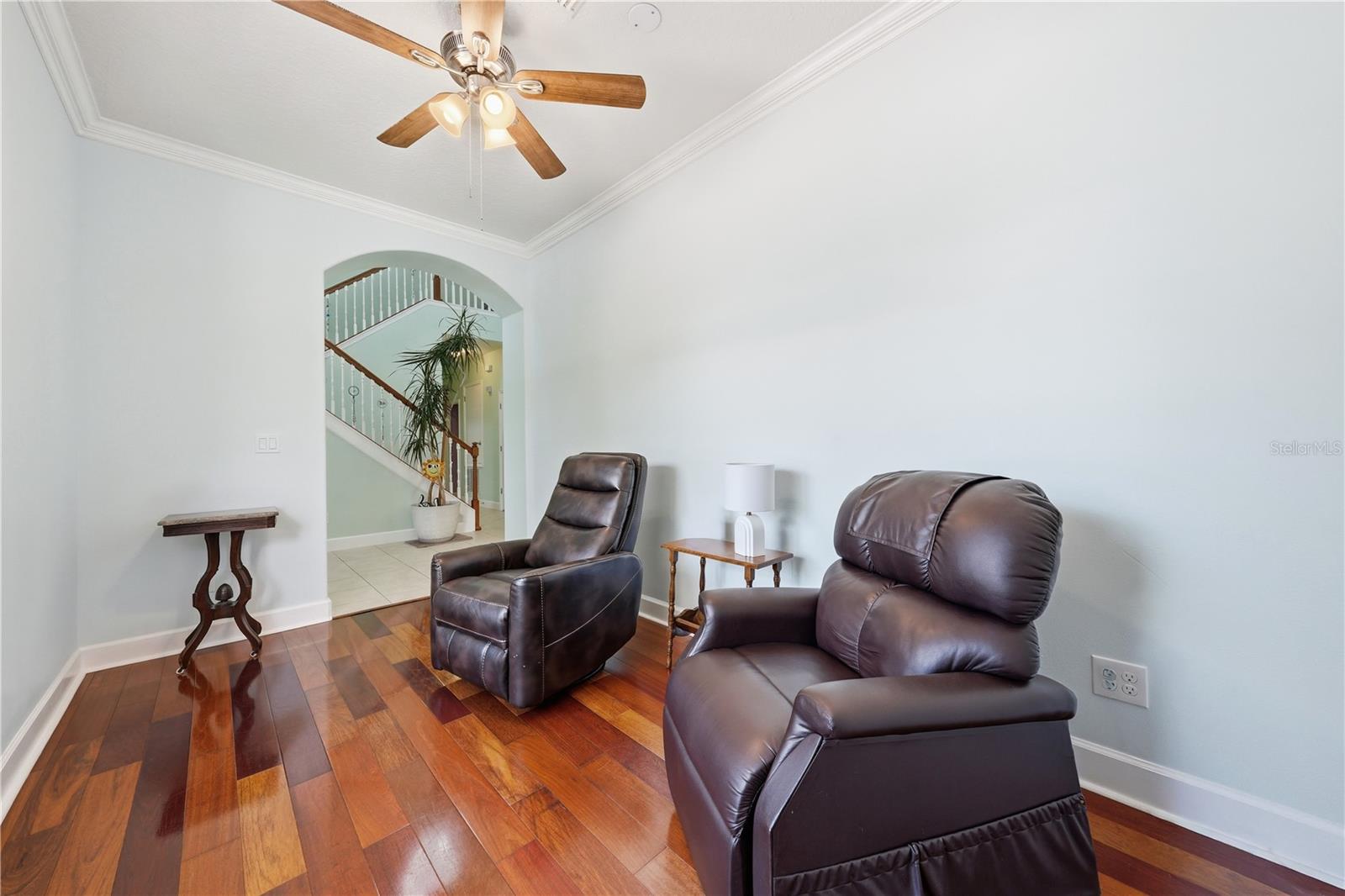 489 LUNA BELLA LN, NEW SMYRNA BEACH, FL — photo 15