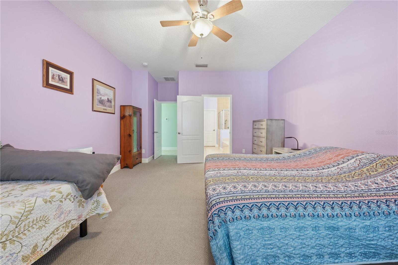 489 LUNA BELLA LN, NEW SMYRNA BEACH, FL — photo 17