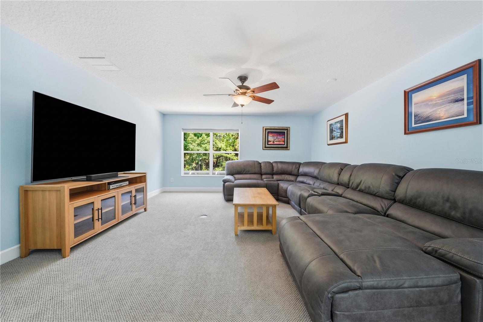 489 LUNA BELLA LN, NEW SMYRNA BEACH, FL — photo 29