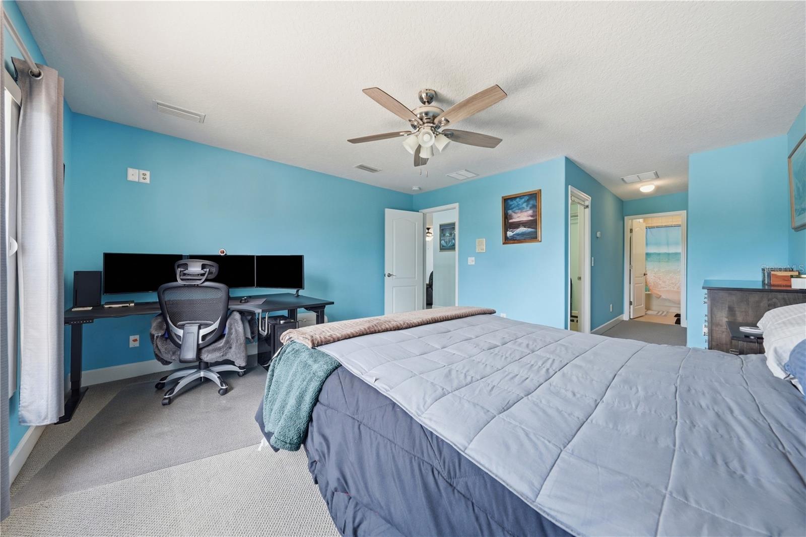 489 LUNA BELLA LN, NEW SMYRNA BEACH, FL — photo 31