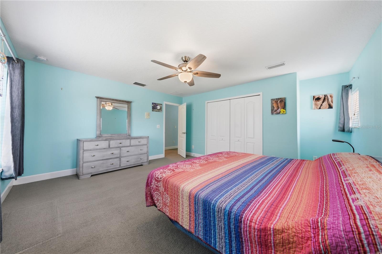 489 LUNA BELLA LN, NEW SMYRNA BEACH, FL — photo 36