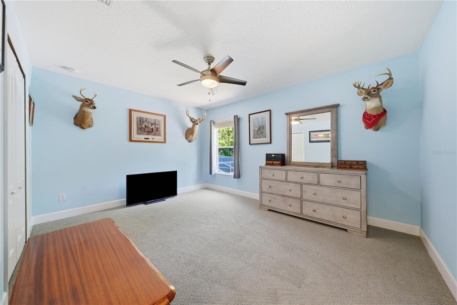 489 LUNA BELLA LN, NEW SMYRNA BEACH, FL — photo 37