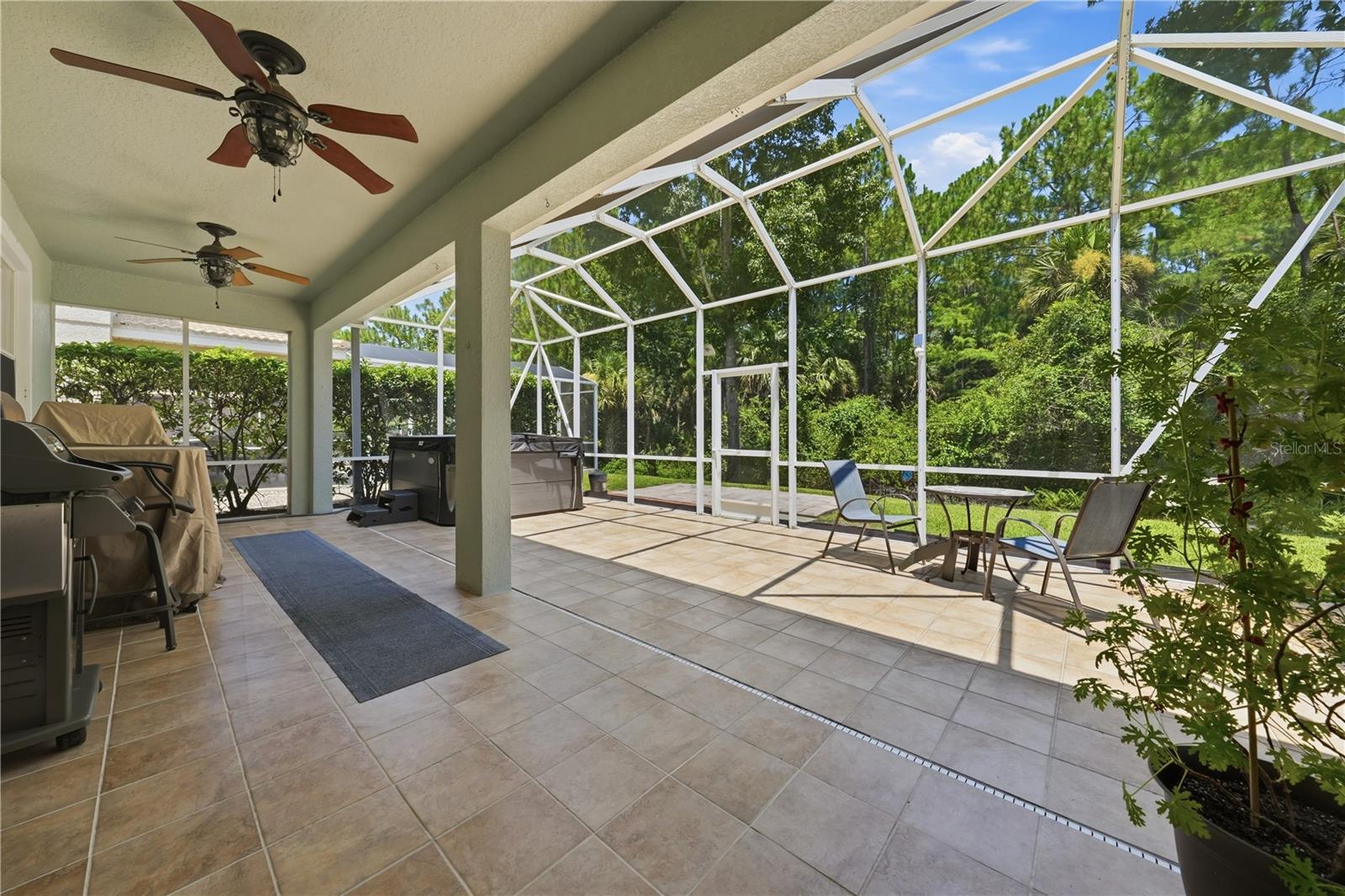 489 LUNA BELLA LN, NEW SMYRNA BEACH, FL — photo 46