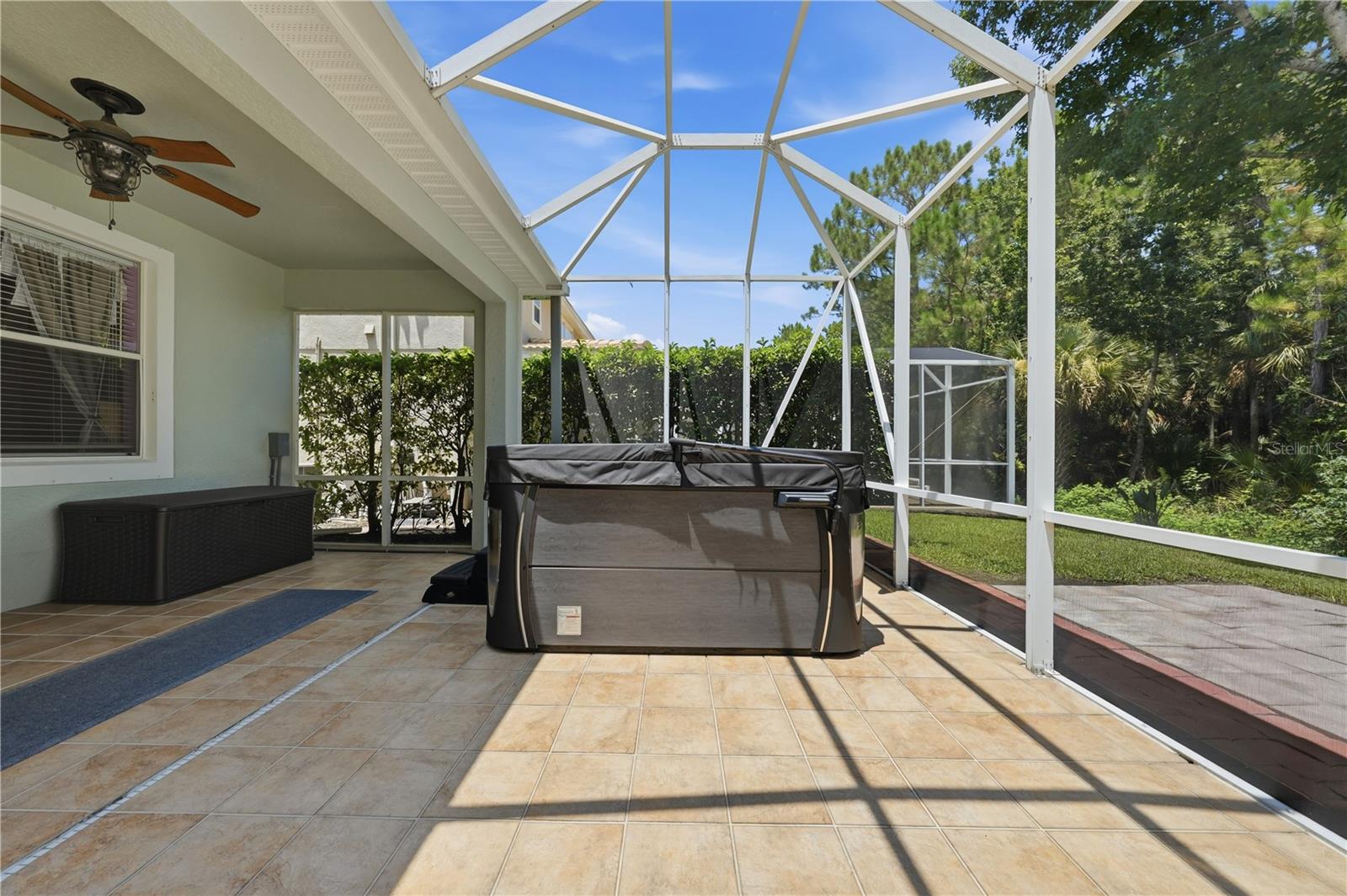 489 LUNA BELLA LN, NEW SMYRNA BEACH, FL — photo 47