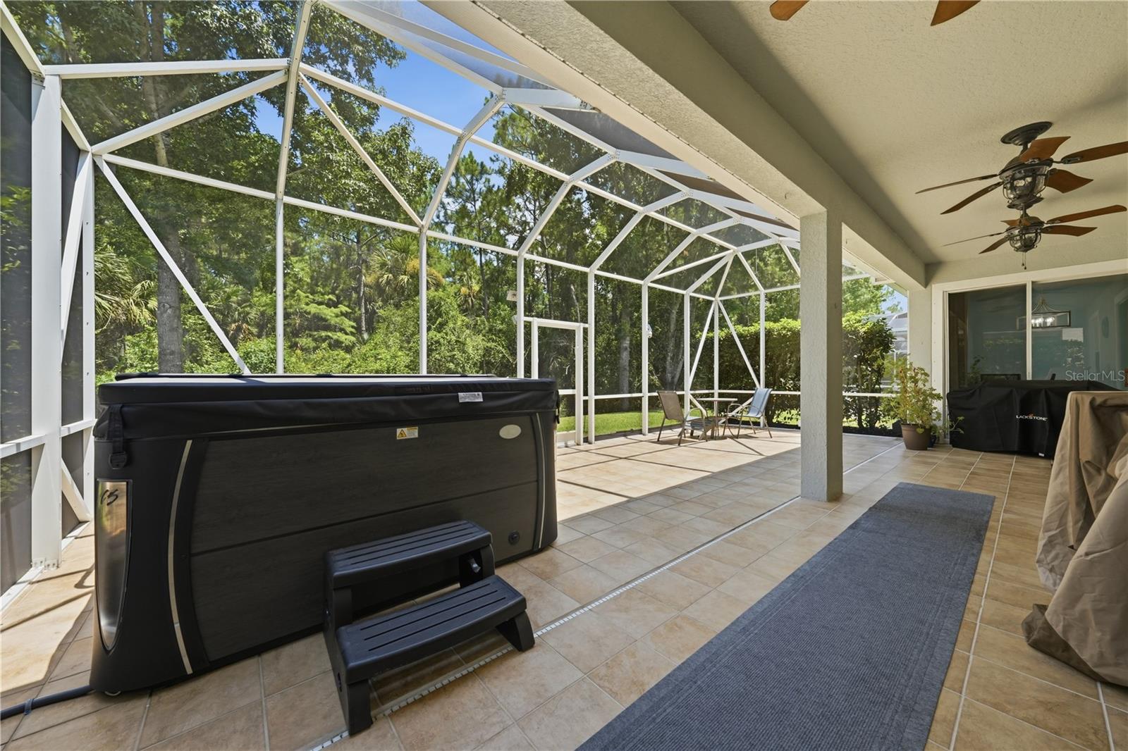 489 LUNA BELLA LN, NEW SMYRNA BEACH, FL — photo 48