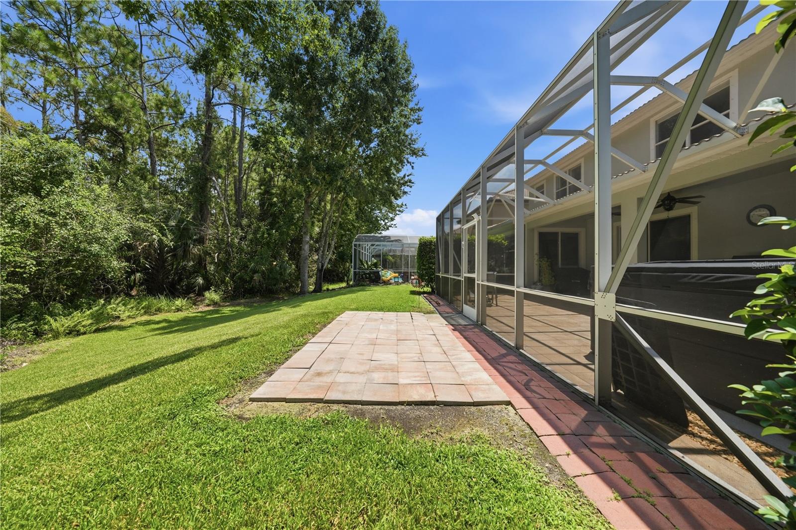 489 LUNA BELLA LN, NEW SMYRNA BEACH, FL — photo 49