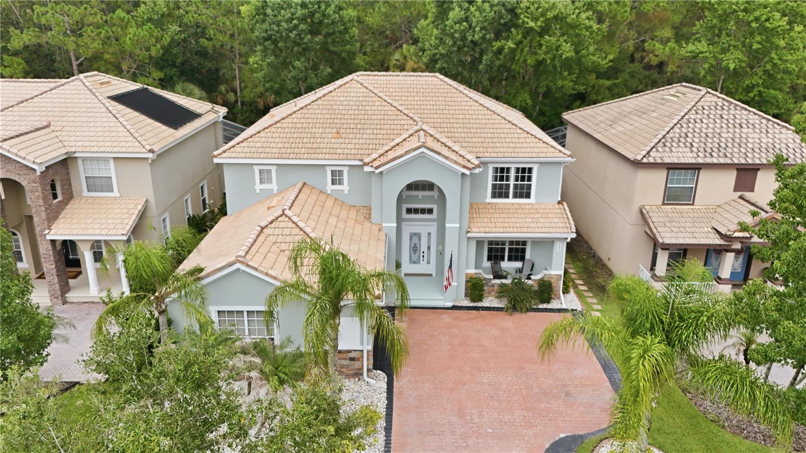 489 LUNA BELLA LN, NEW SMYRNA BEACH, FL — photo 52
