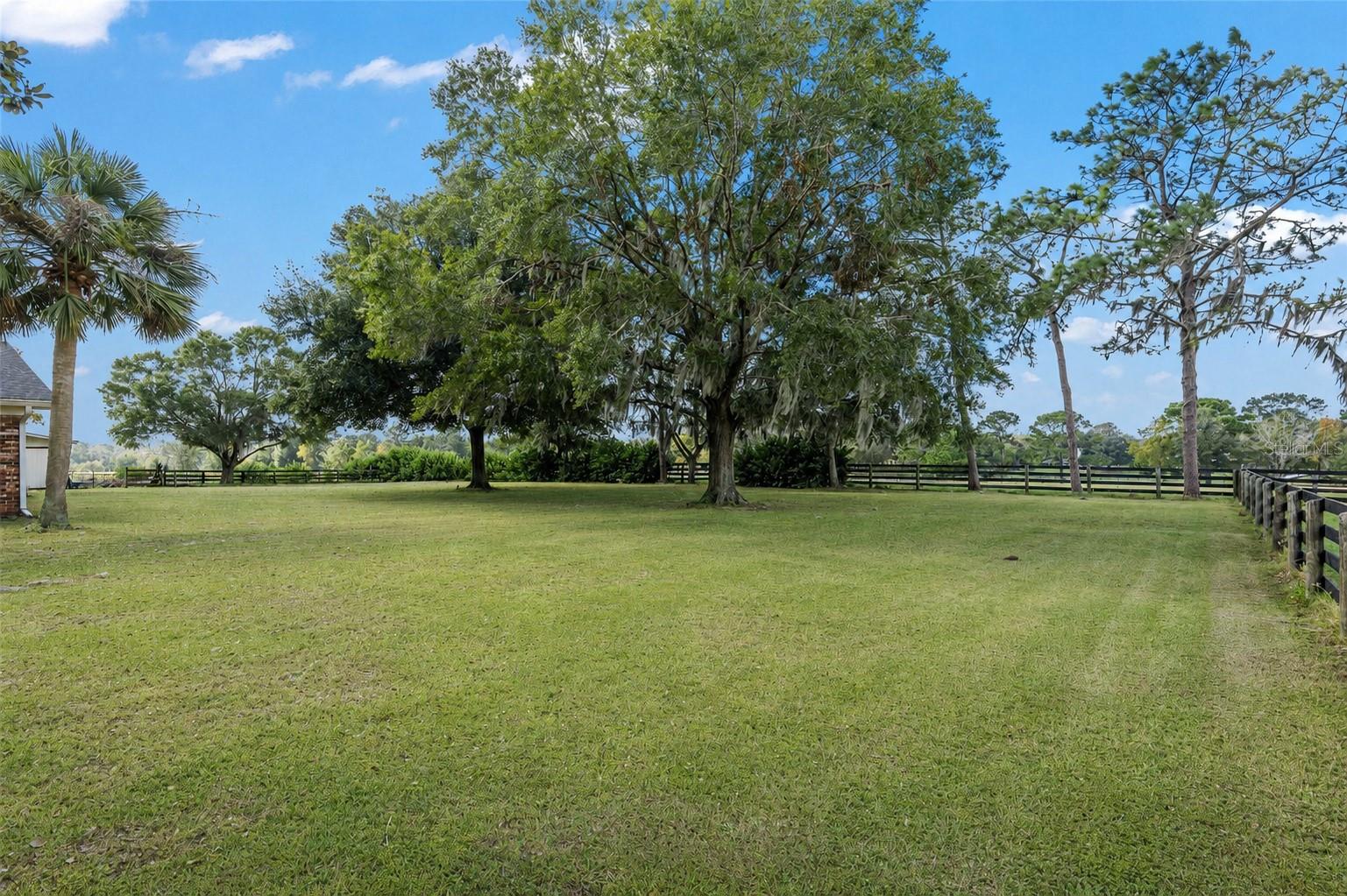 8544 NW 160TH AVE, MORRISTON, FL — photo 14