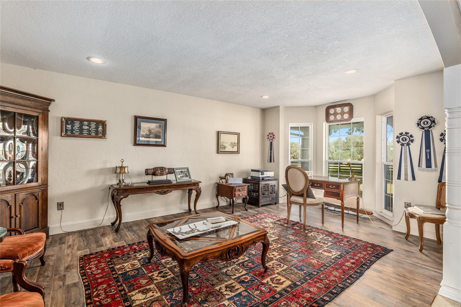 8544 NW 160TH AVE, MORRISTON, FL — photo 15