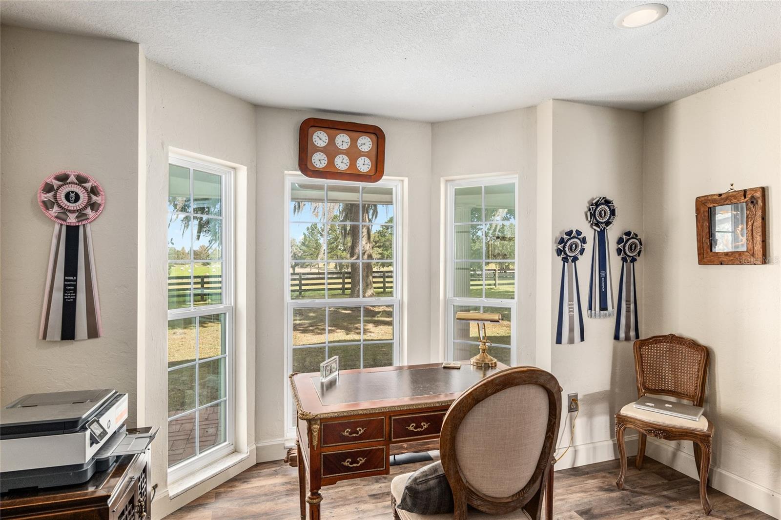 8544 NW 160TH AVE, MORRISTON, FL — photo 16
