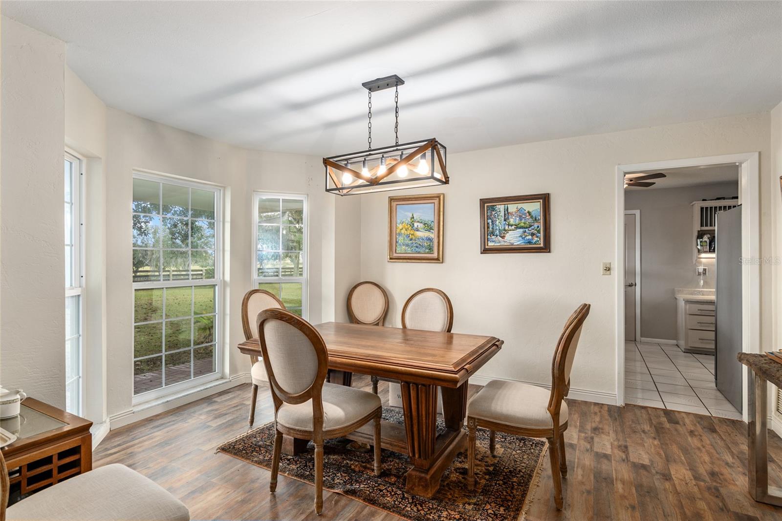 8544 NW 160TH AVE, MORRISTON, FL — photo 19