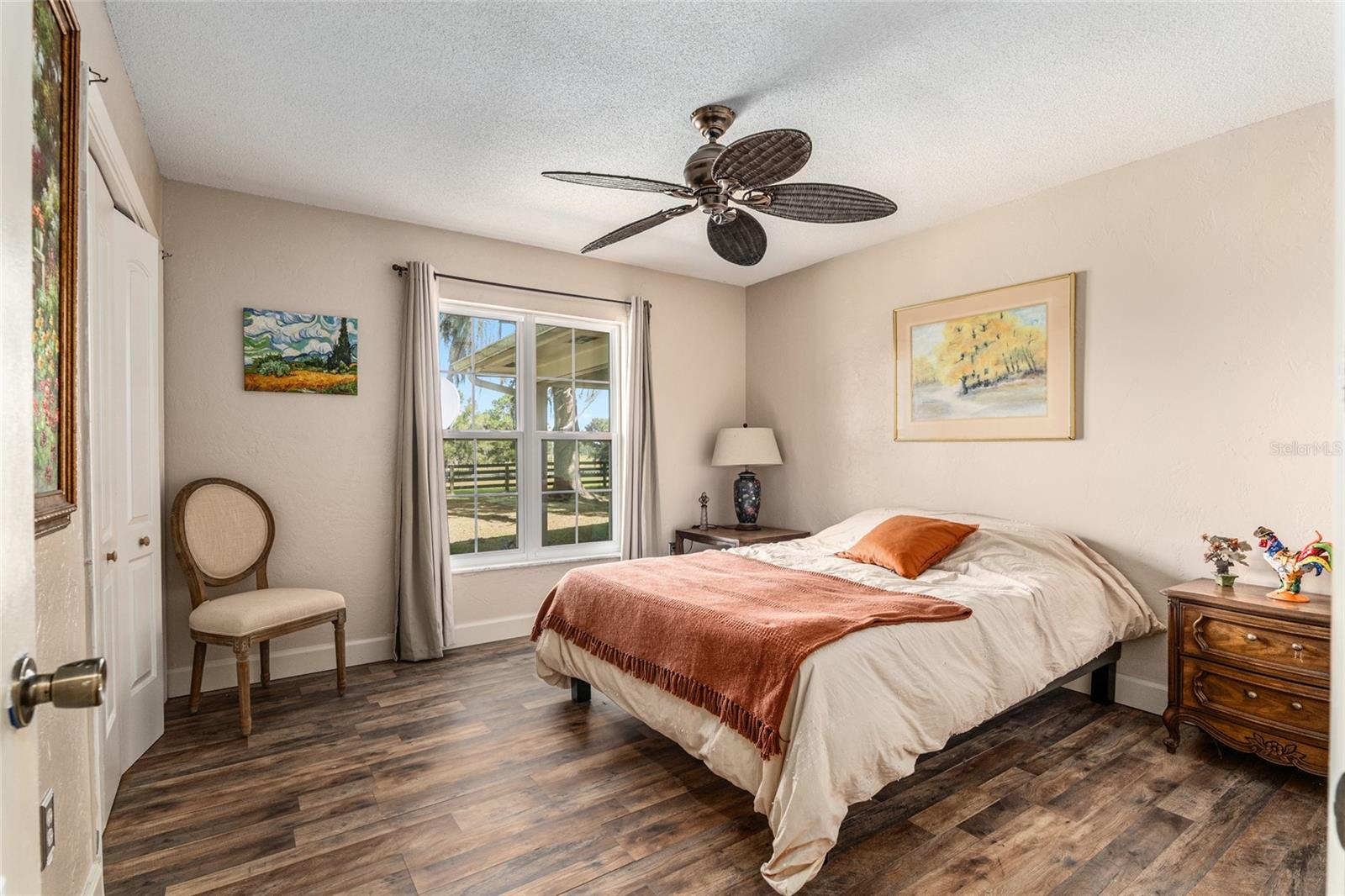8544 NW 160TH AVE, MORRISTON, FL — photo 23
