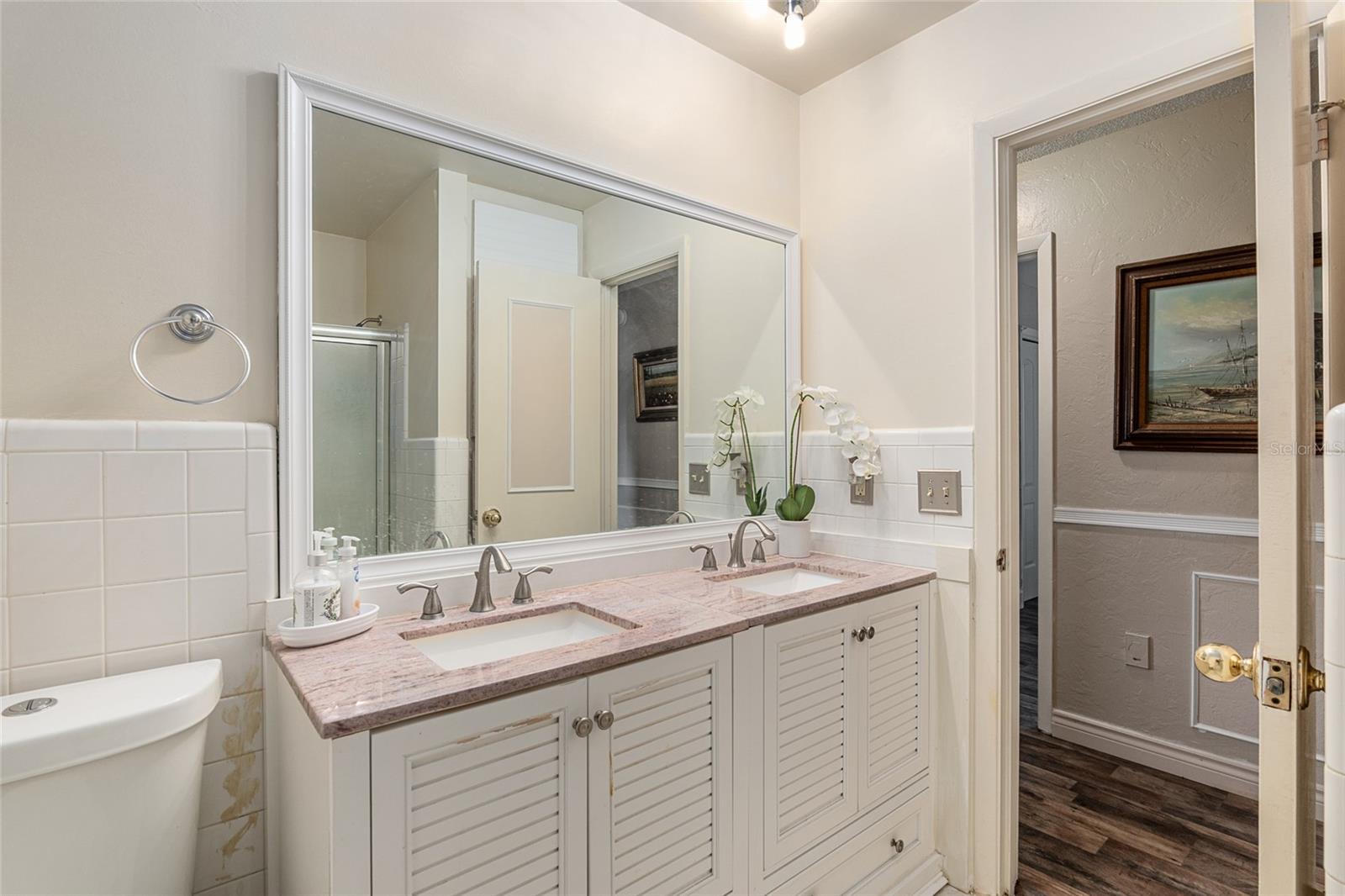 8544 NW 160TH AVE, MORRISTON, FL — photo 25