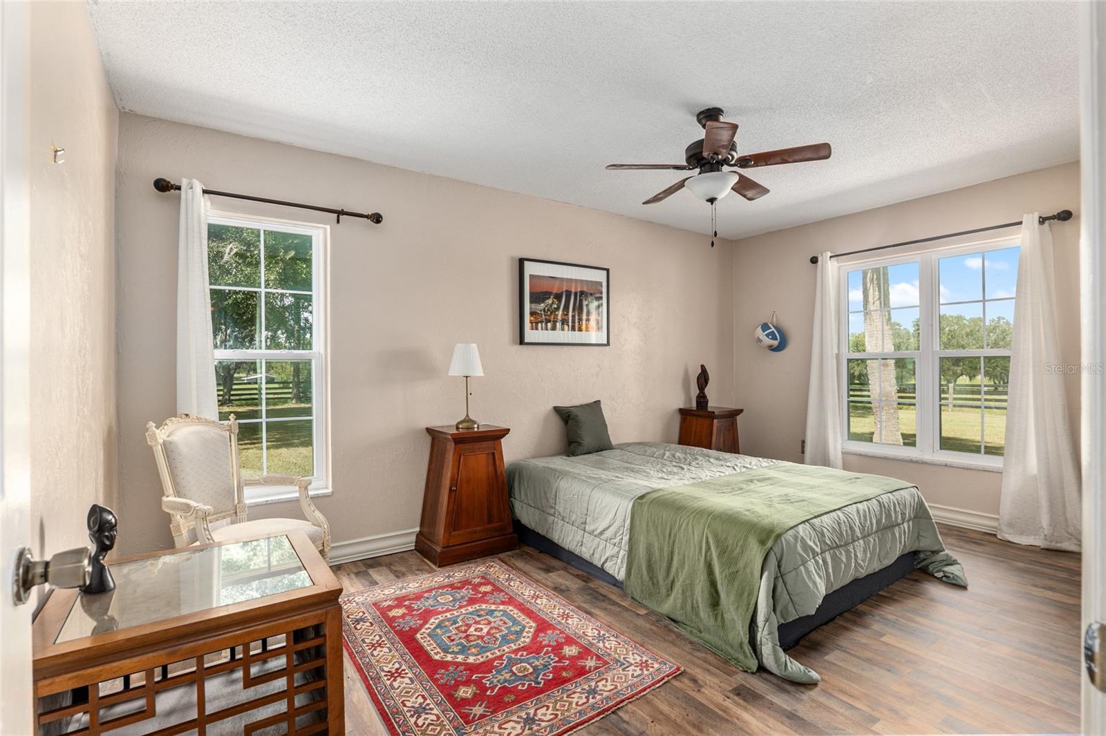8544 NW 160TH AVE, MORRISTON, FL — photo 26