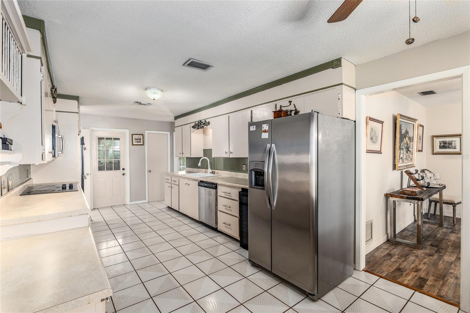 8544 NW 160TH AVE, MORRISTON, FL — photo 29