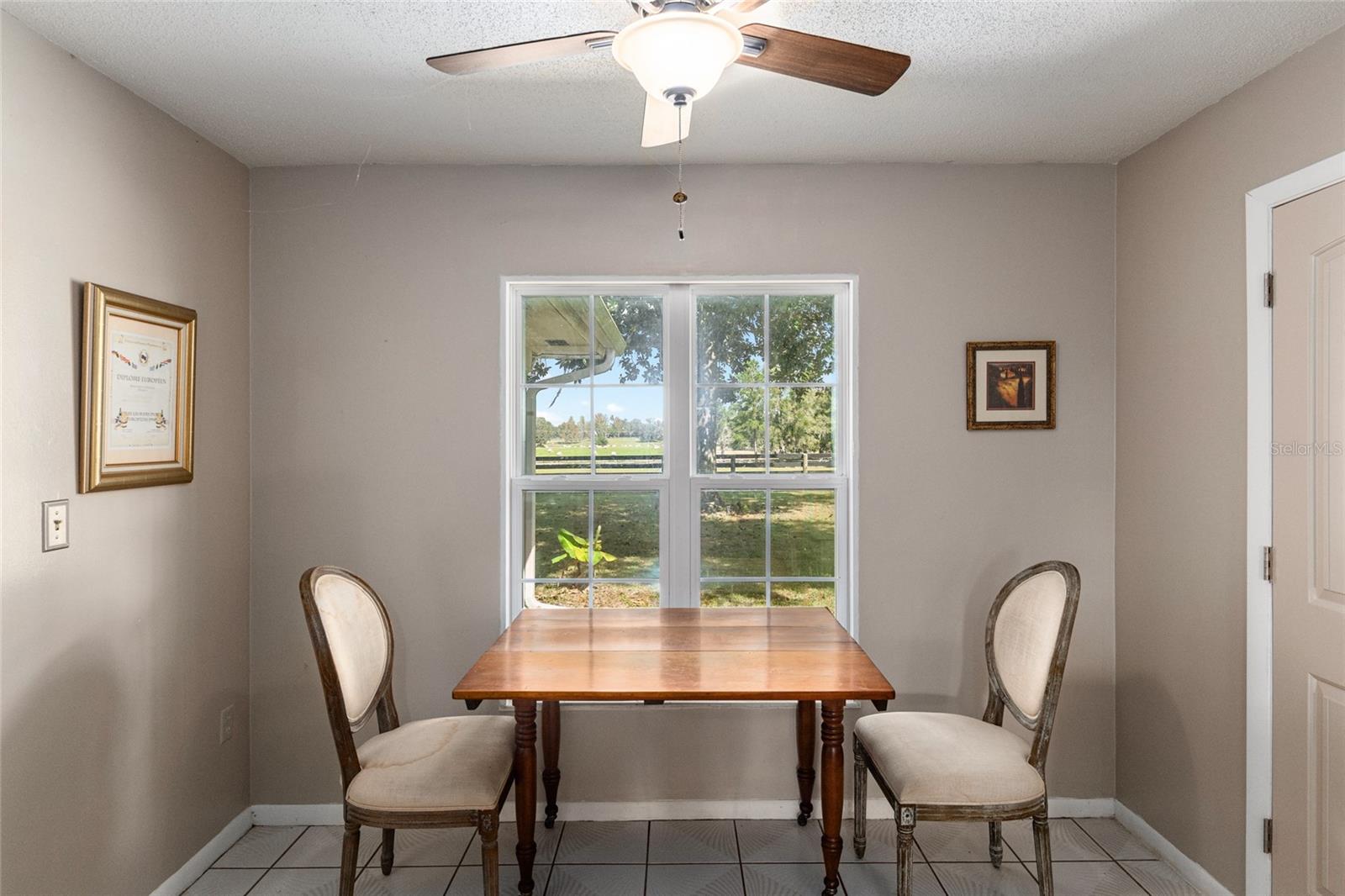 8544 NW 160TH AVE, MORRISTON, FL — photo 31