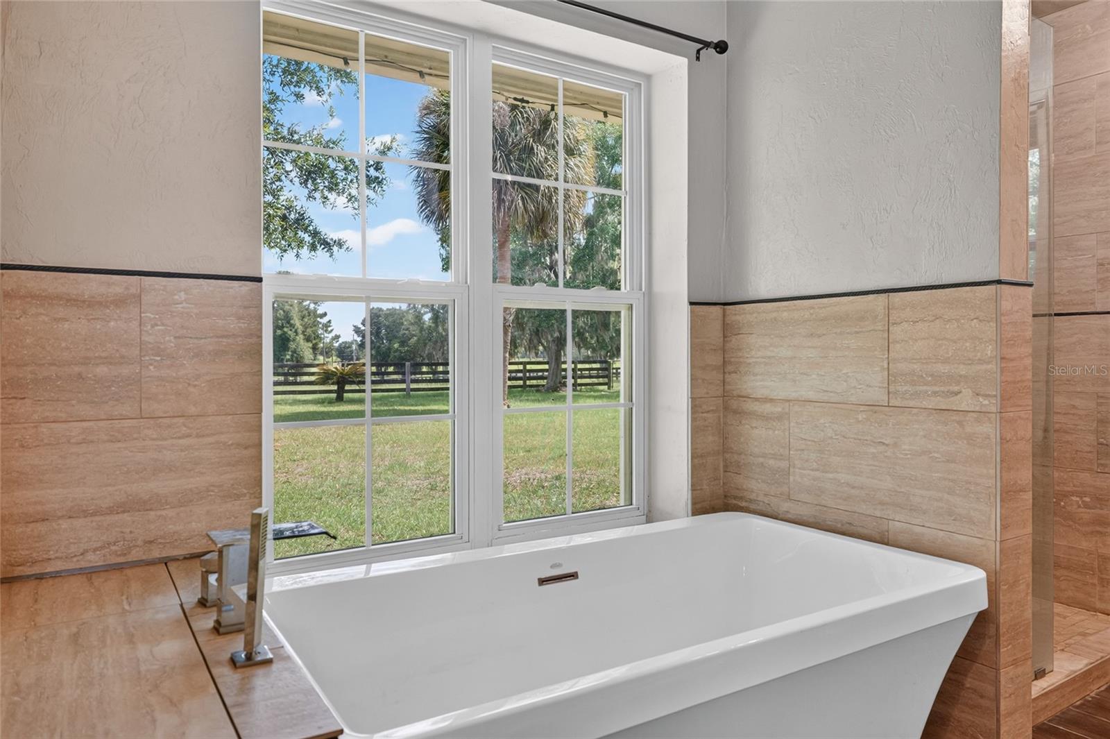 8544 NW 160TH AVE, MORRISTON, FL — photo 37