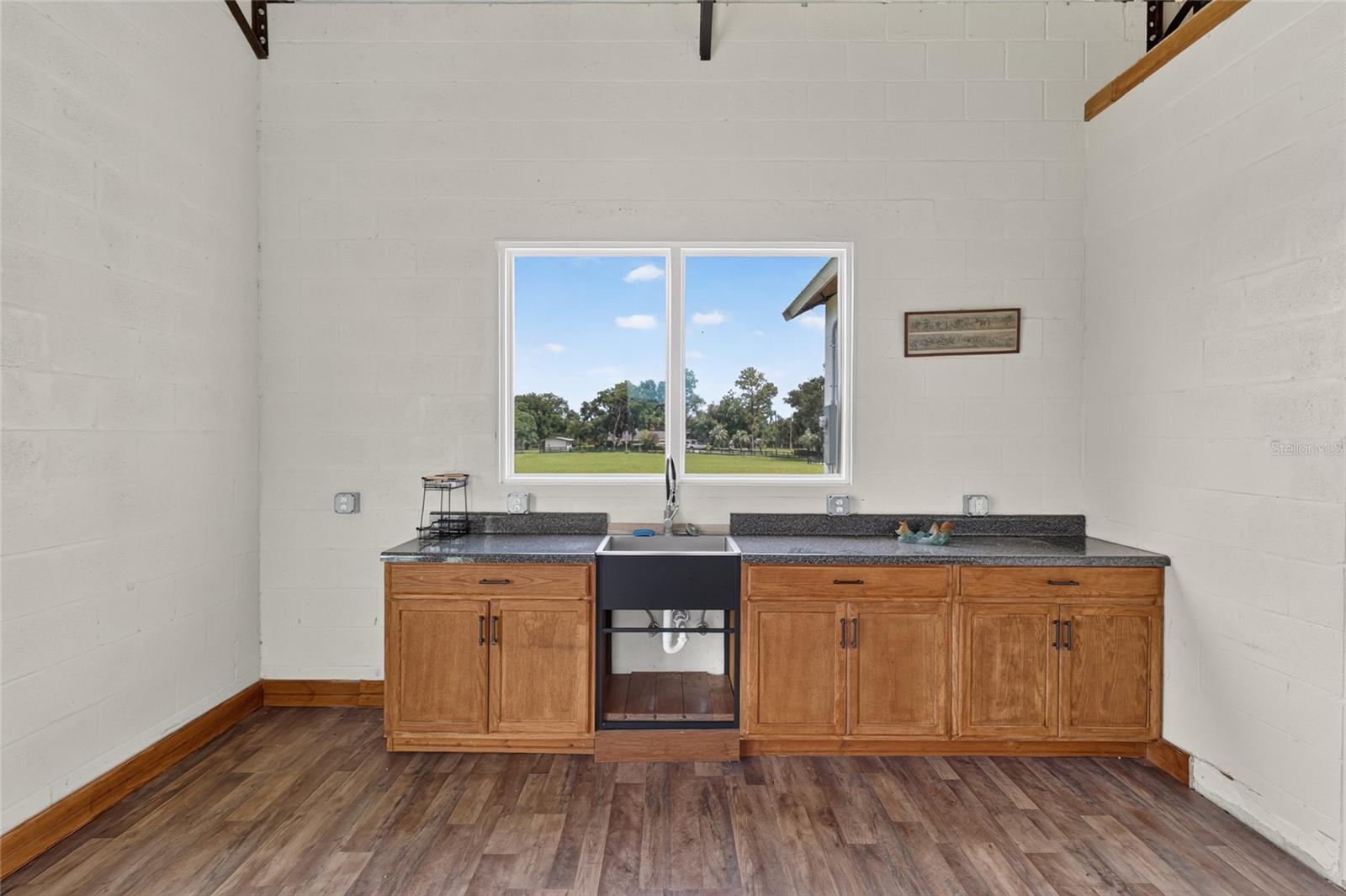 8544 NW 160TH AVE, MORRISTON, FL — photo 59