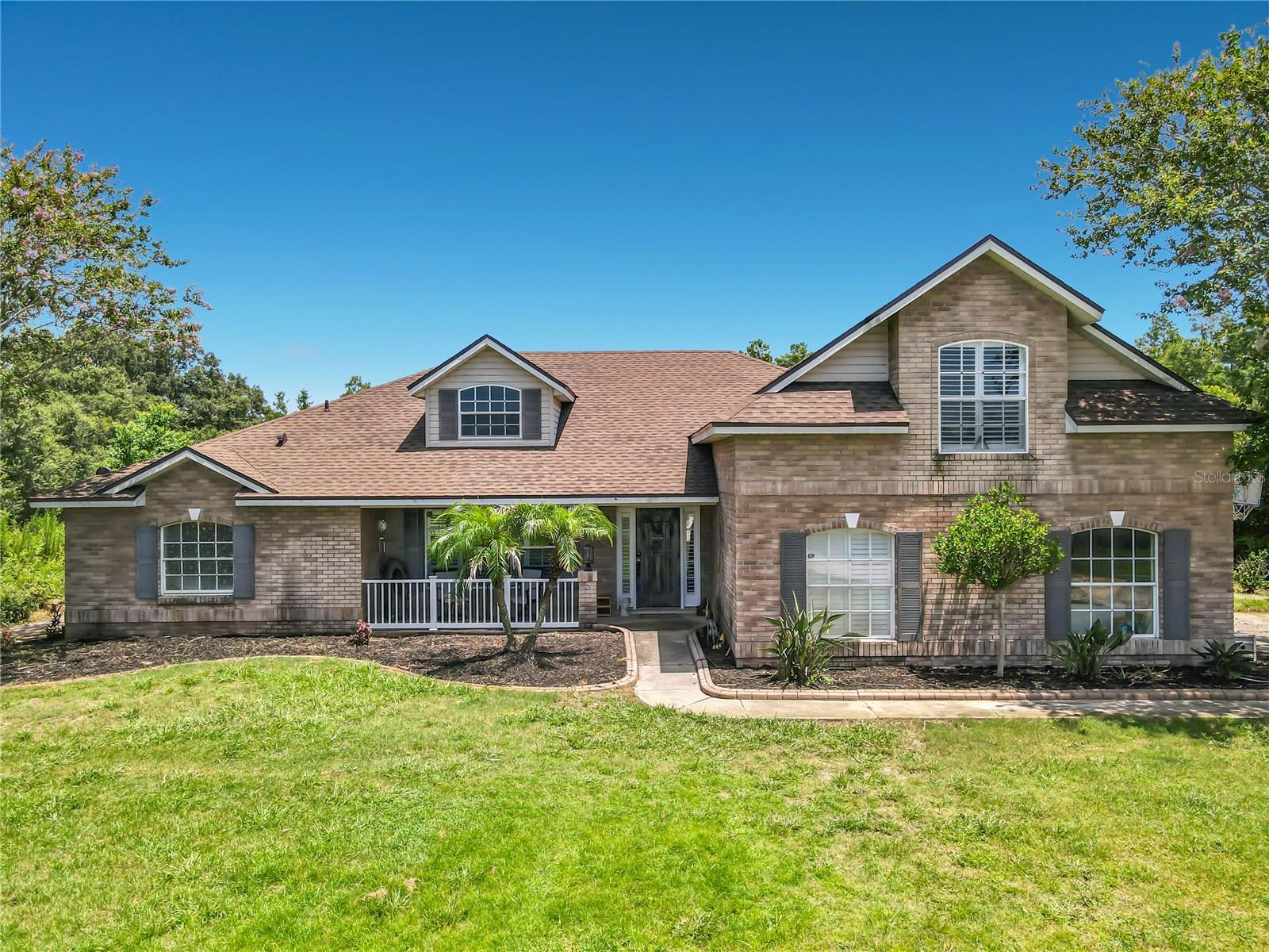 3000 LOCKWOOD BLVD, DELTONA, FL