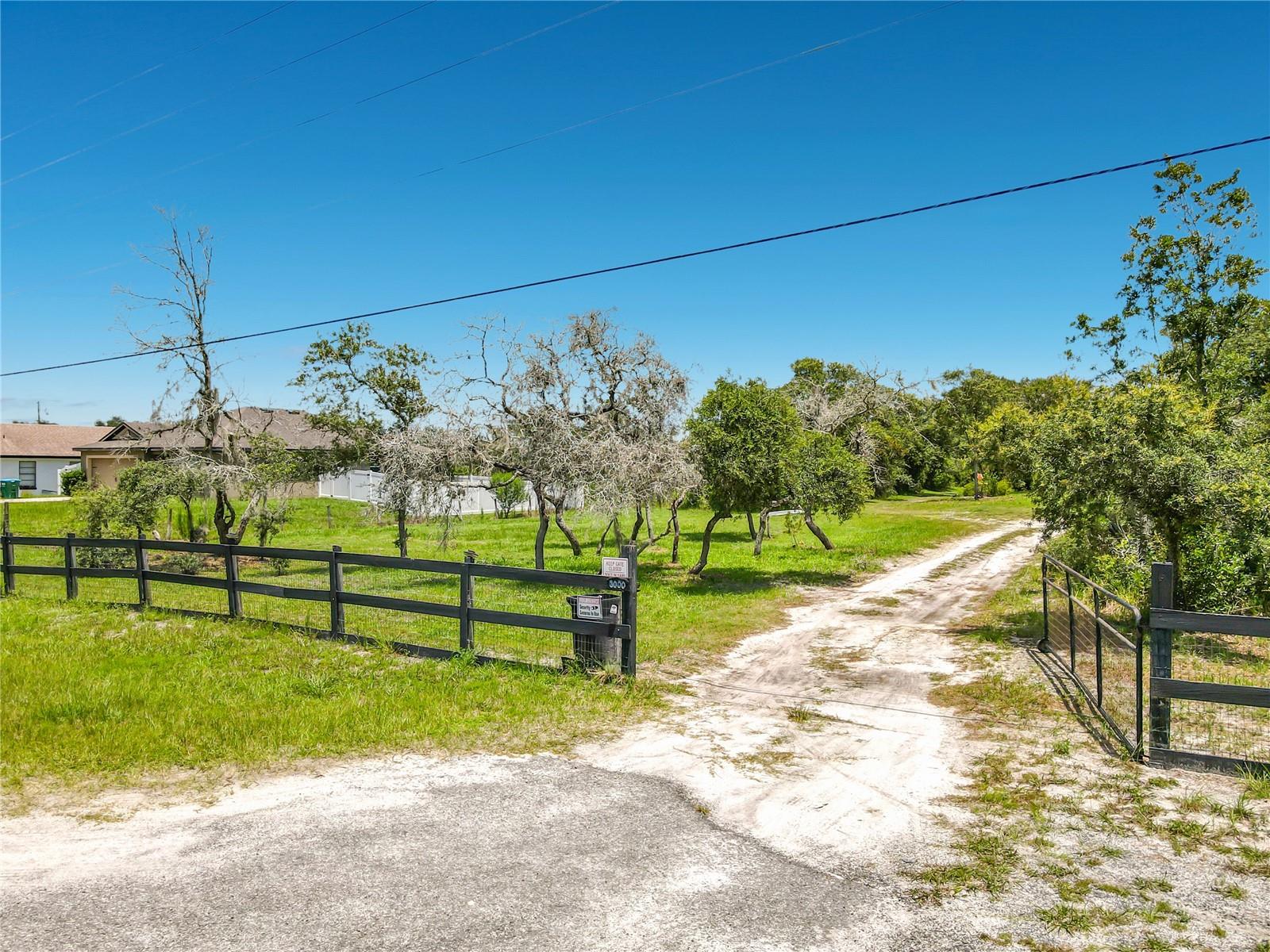 3000 LOCKWOOD BLVD, DELTONA, FL — photo 2