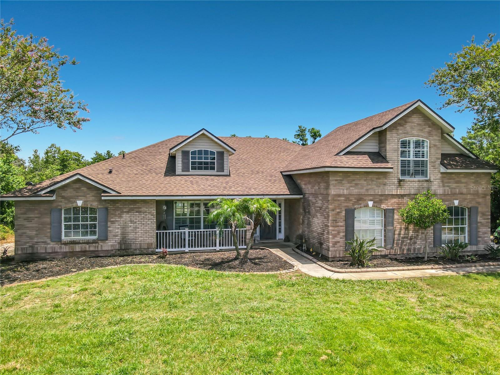 3000 LOCKWOOD BLVD, DELTONA, FL — photo 4