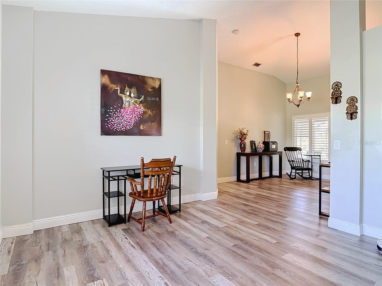 3000 LOCKWOOD BLVD, DELTONA, FL — photo 5