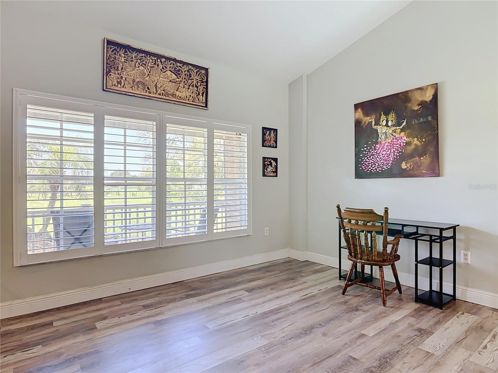 3000 LOCKWOOD BLVD, DELTONA, FL — photo 6
