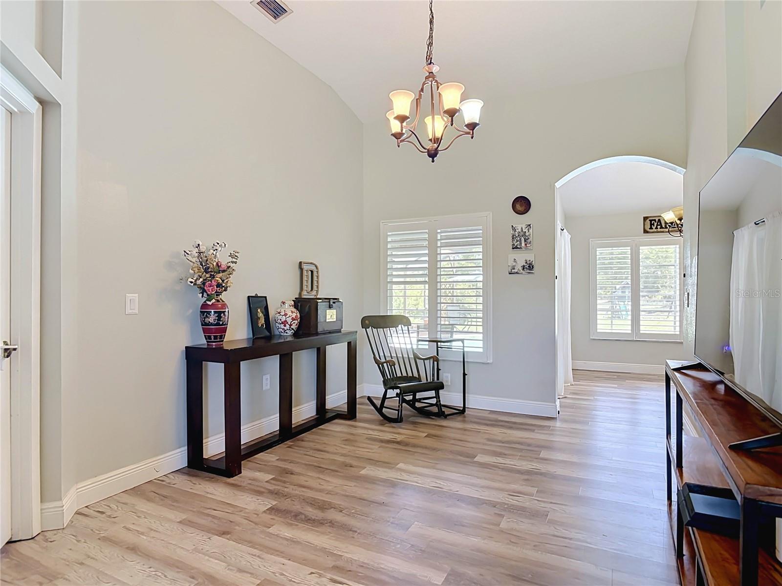 3000 LOCKWOOD BLVD, DELTONA, FL — photo 8